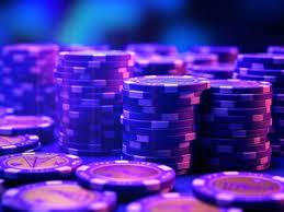 Зеркало Casino Bounty