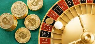 Официальный сайт Casino Starda