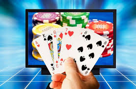 Casino Starda